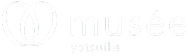 musee yotsuike