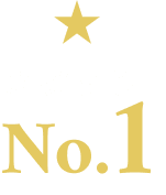 スタッフNo.1