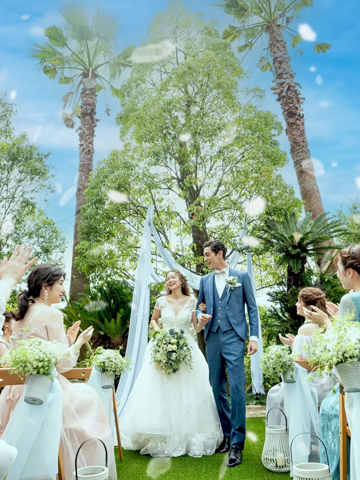 結婚式 セット 要相談 家族で祝う写真だけの結婚式。結婚式無料相談会も好評開催中