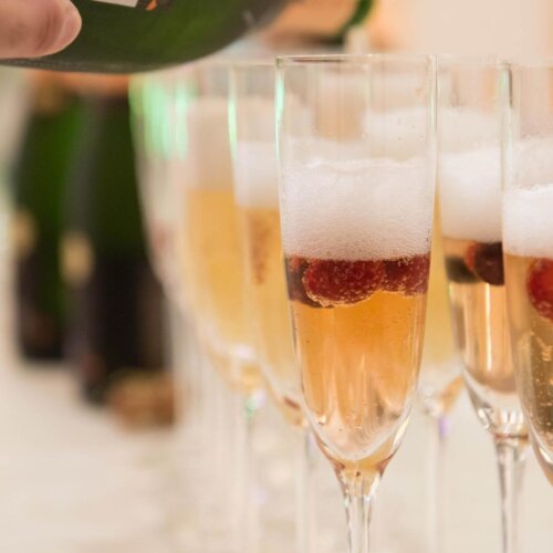 7/31開催　Summer Bear Party　素敵な夏の思い出を作りましょう！