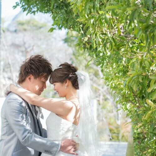 ～musee写真特集～