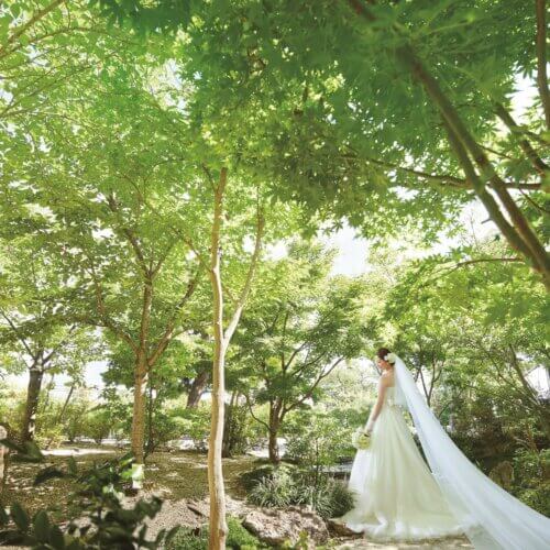 臨時休館日について