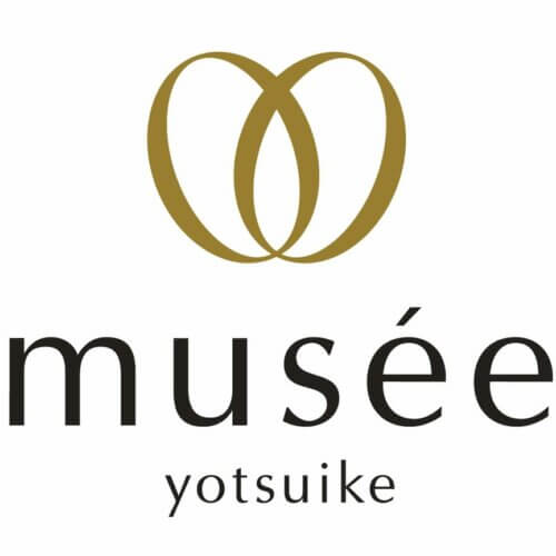 緊急事態宣言に伴う臨時休業日に関しまして
