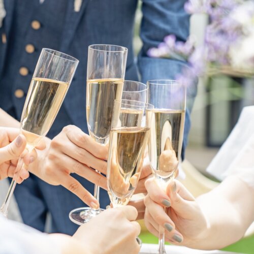 【7/31(日)限定】年に1度☆SUMMER Beer Party を開催いたします！